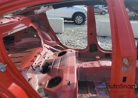 2022 Dodge Charger Srt Hellcat from USA, damaged, VIN 2C3CDXL98NH100813